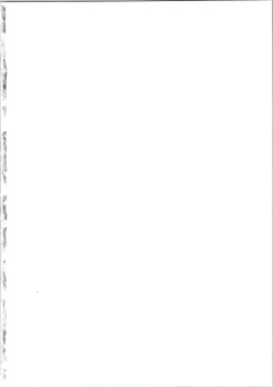 Page 2 of Uchuu Seiki Enkou Shoujo All Stars