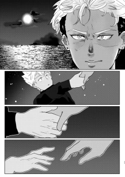 Page 55 of Furetara Hajikete Shimau Kara