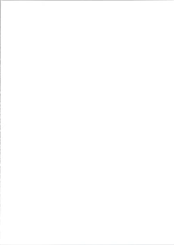 Page 2 of Hitozuma Kanrinin Kyouko 6 Juujun Hen 1