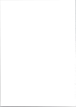 Page 41 of Hitozuma Kanrinin Kyouko 6 Juujun Hen 1