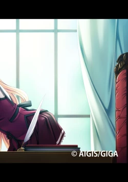 Page 306 of COMIC Ananga Ranga Vol. 58