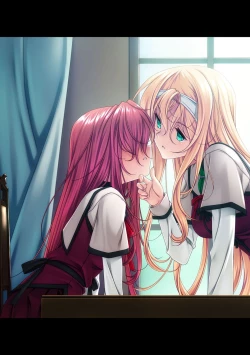 Page 307 of COMIC Ananga Ranga Vol. 58