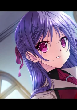 Page 309 of COMIC Ananga Ranga Vol. 58