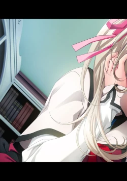 Page 315 of COMIC Ananga Ranga Vol. 58