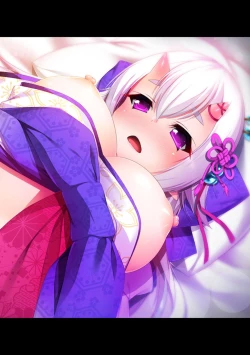 Page 348 of COMIC Ananga Ranga Vol. 58