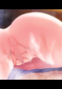 Page 359 of COMIC Ananga Ranga Vol. 58