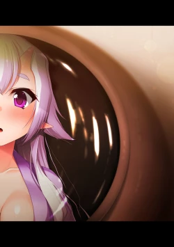 Page 362 of COMIC Ananga Ranga Vol. 58