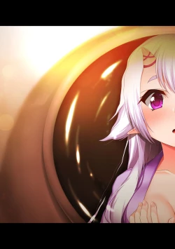 Page 363 of COMIC Ananga Ranga Vol. 58