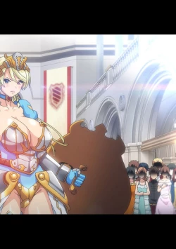 Page 370 of COMIC Ananga Ranga Vol. 58