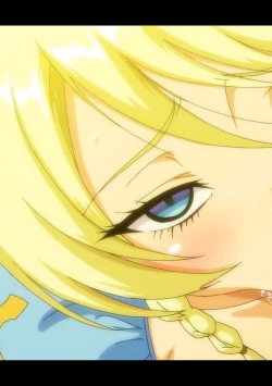 Page 385 of COMIC Ananga Ranga Vol. 58