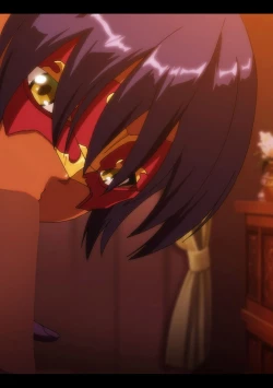 Page 390 of COMIC Ananga Ranga Vol. 58