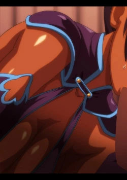 Page 391 of COMIC Ananga Ranga Vol. 58