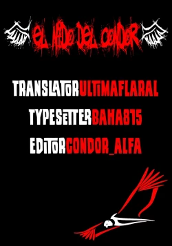 Page 24 of PIECE OF GIRL'S III