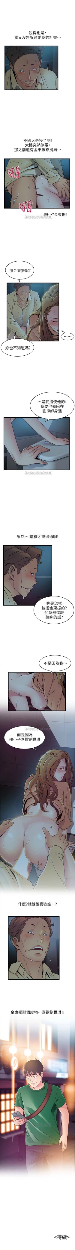 Page 405 of （週7）弱點 1-71 中文翻譯（更新中）