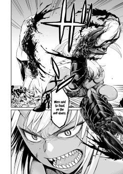 Page 23 of Ogre Gun Smoke