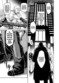 Page 4 of Ogre Gun Smoke