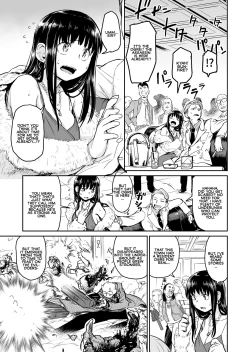 Page 6 of Ogre Gun Smoke