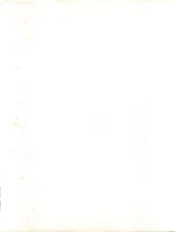 Page 2 of MAGICAL EMI HYPER UGIKINTOKI