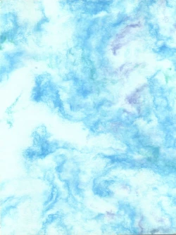 Page 4 of MAGICAL EMI HYPER UGIKINTOKI