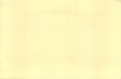 Page 6 of MAGICAL EMI HYPER UGIKINTOKI