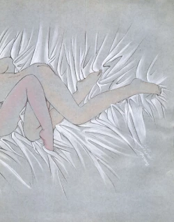 Page 80 of MAGICAL EMI HYPER UGIKINTOKI