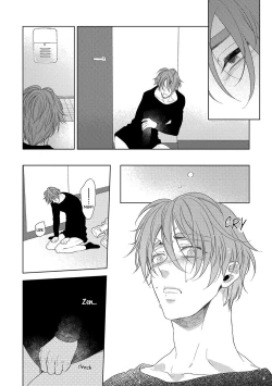 Page 116 of Hard x Heat x Heart