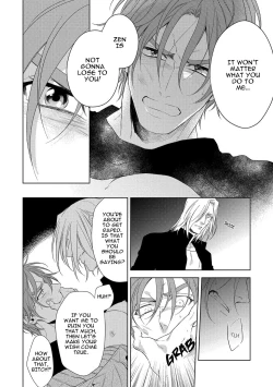 Page 127 of Hard x Heat x Heart