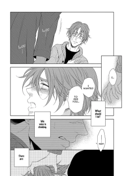 Page 131 of Hard x Heat x Heart