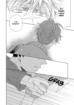 Page 83 of Hard x Heat x Heart