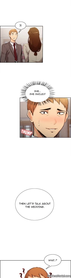 Page 107 of The Sharehouse Ch. 1-11