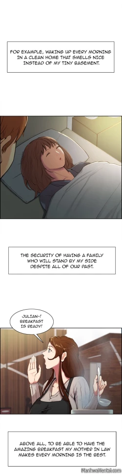 Page 115 of The Sharehouse Ch. 1-11