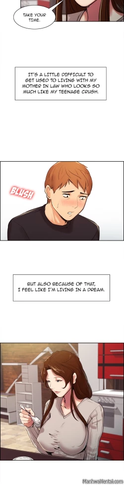 Page 118 of The Sharehouse Ch. 1-11