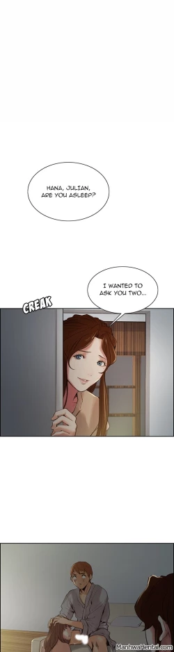 Page 127 of The Sharehouse Ch. 1-11