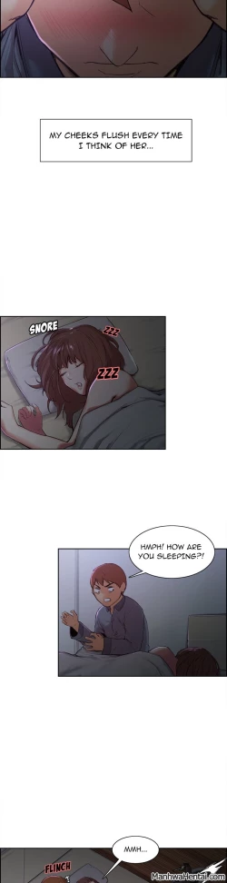 Page 137 of The Sharehouse Ch. 1-11