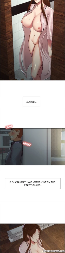 Page 149 of The Sharehouse Ch. 1-11