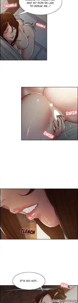 Page 174 of The Sharehouse Ch. 1-11