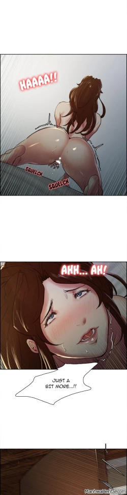 Page 177 of The Sharehouse Ch. 1-11