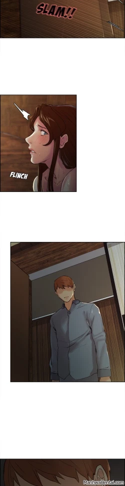 Page 178 of The Sharehouse Ch. 1-11