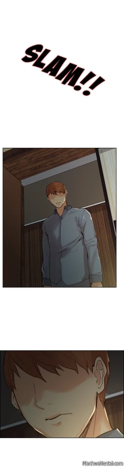 Page 182 of The Sharehouse Ch. 1-11