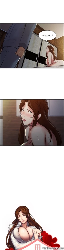 Page 183 of The Sharehouse Ch. 1-11