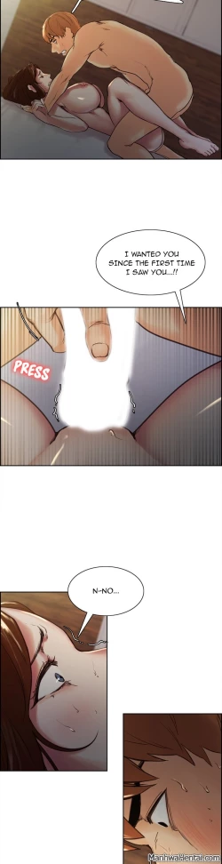 Page 204 of The Sharehouse Ch. 1-11