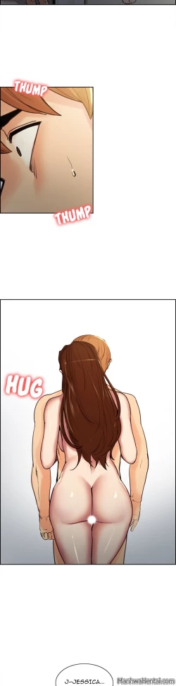 Page 210 of The Sharehouse Ch. 1-11