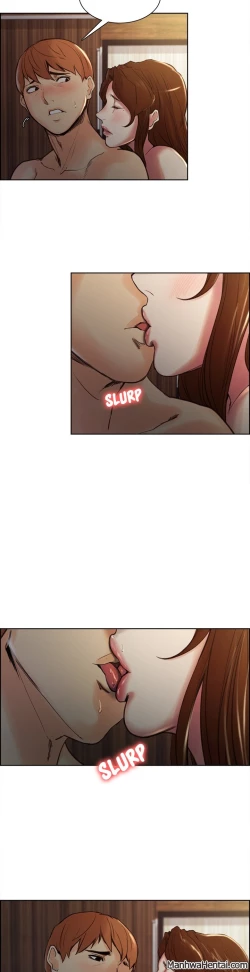 Page 211 of The Sharehouse Ch. 1-11