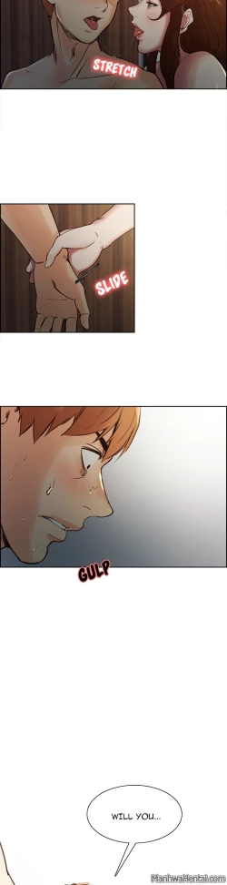 Page 212 of The Sharehouse Ch. 1-11