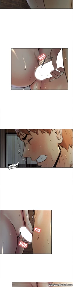 Page 223 of The Sharehouse Ch. 1-11