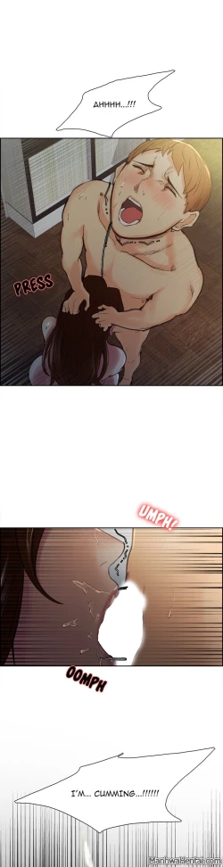 Page 230 of The Sharehouse Ch. 1-11