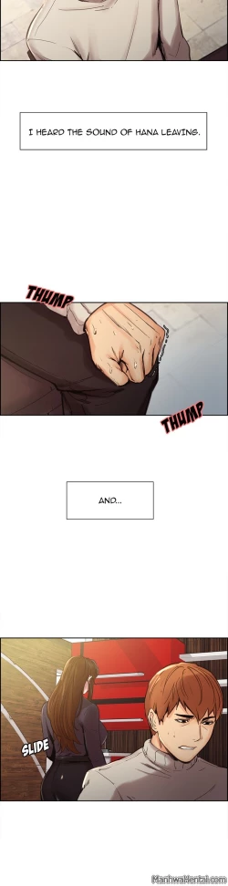 Page 249 of The Sharehouse Ch. 1-11