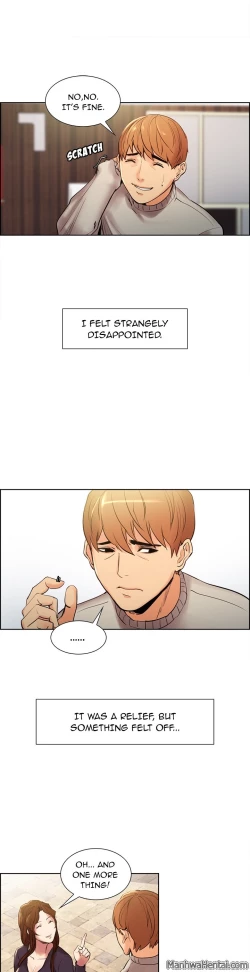 Page 264 of The Sharehouse Ch. 1-11