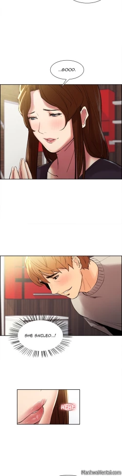 Page 269 of The Sharehouse Ch. 1-11