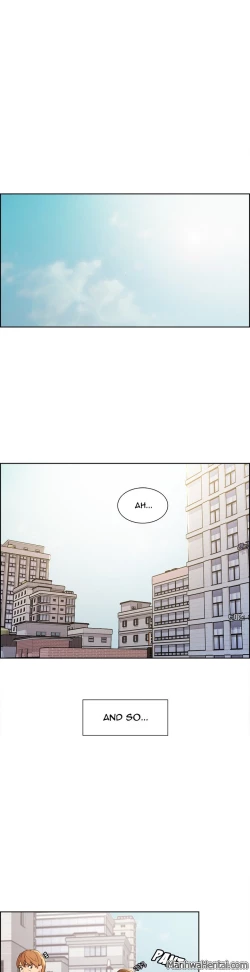 Page 274 of The Sharehouse Ch. 1-11